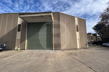 15/7 CARRINGTON ROAD Castle Hill NSW 2154 - Image 1