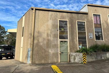 15/7 CARRINGTON ROAD Castle Hill NSW 2154 - Image 2