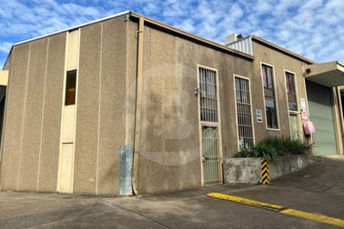 15/7 CARRINGTON ROAD Castle Hill NSW 2154 - Image 3