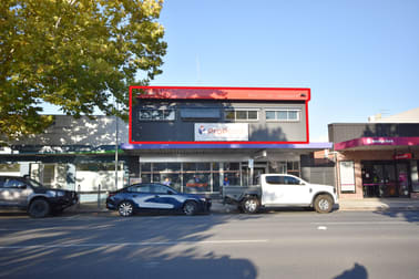 Level 1/532 David Street Albury NSW 2640 - Image 1