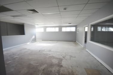 Level 1/532 David Street Albury NSW 2640 - Image 2