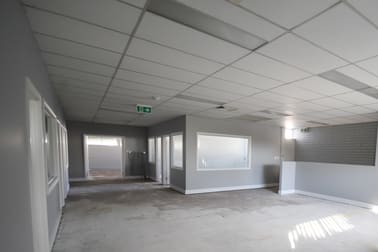Level 1/532 David Street Albury NSW 2640 - Image 3