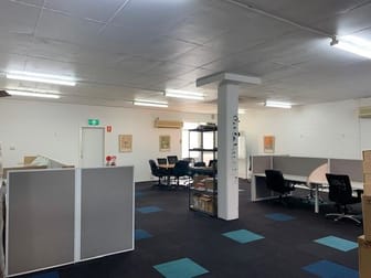 9 Fort Lane Milton QLD 4064 - Image 3