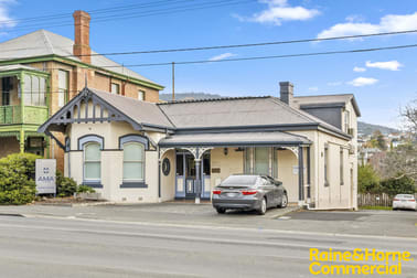 147 Davey Street Hobart TAS 7000 - Image 2