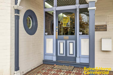 147 Davey Street Hobart TAS 7000 - Image 3