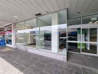 43A COMMERCIAL STREET WEST Mount Gambier SA 5290 - Image 1