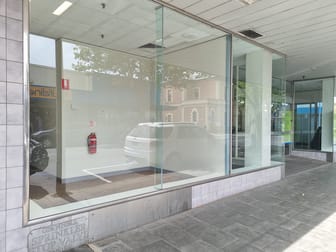 43A COMMERCIAL STREET WEST Mount Gambier SA 5290 - Image 2