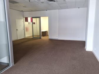 43A COMMERCIAL STREET WEST Mount Gambier SA 5290 - Image 3