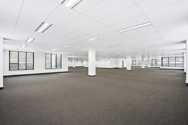 Level 1/20 George Street Hornsby NSW 2077 - Image 3
