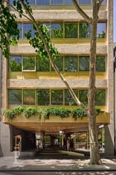 124 Exhibition Street Melbourne VIC 3000 - Image 2