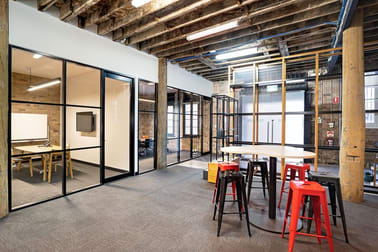 Whole Building/1 Blackburn Street Surry Hills NSW 2010 - Image 3
