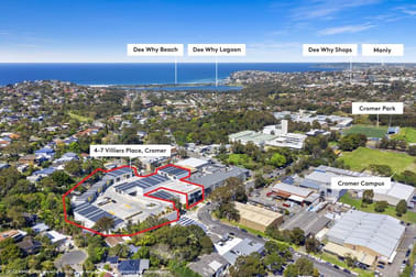 Cromer NSW 2099 - Image 2