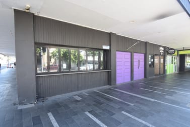 GF/409-417 Flinders Street Townsville City QLD 4810 - Image 1