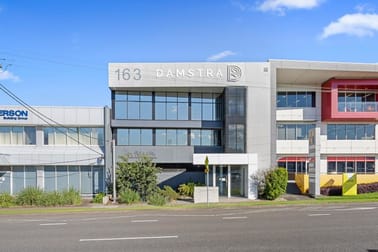 163 Lambton Road Broadmeadow NSW 2292 - Image 1