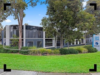 2/750 Blackburn Road Clayton VIC 3168 - Image 1