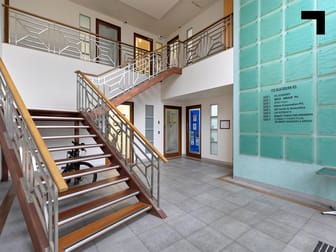 2/750 Blackburn Road Clayton VIC 3168 - Image 2