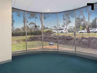 2/750 Blackburn Road Clayton VIC 3168 - Image 3