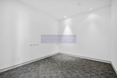 RETAIL/163-171 Hawkesbury Road Westmead NSW 2145 - Image 3