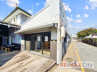 360 Logan Road Stones Corner QLD 4120 - Image 3