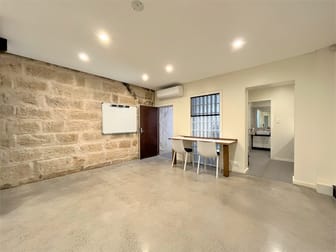 226 Crown Street Darlinghurst NSW 2010 - Image 2