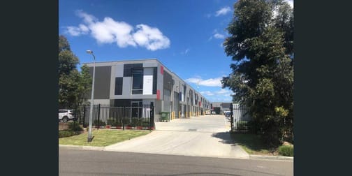 Unit 27/55 Barretta Rd Ravenhall VIC 3023 - Image 1