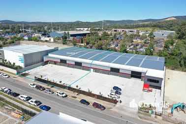 1/60 Computer Road Yatala QLD 4207 - Image 1