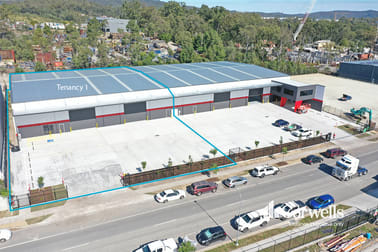 1/60 Computer Road Yatala QLD 4207 - Image 2