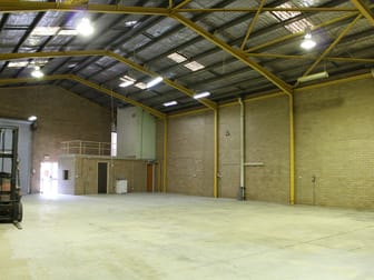 13 Muriel Avenue, Rydalmere NSW 2116 - Leased Factory, Warehouse &  Industrial Property | Commercial Real Estate