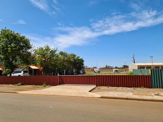 84 Anderson Street Port Hedland WA 6721 - Image 2