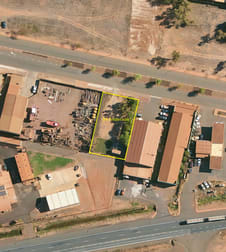 84 Anderson Street Port Hedland WA 6721 - Image 3
