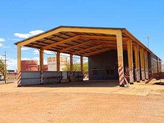 9 Wilson Street Port Hedland WA 6721 - Image 1