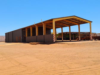 9 Wilson Street Port Hedland WA 6721 - Image 2