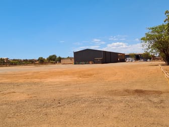 9 Wilson Street Port Hedland WA 6721 - Image 3
