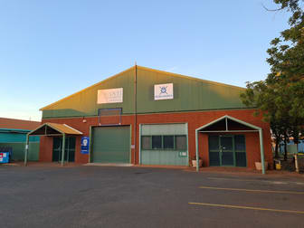 1/88 Anderson Street Port Hedland WA 6721 - Image 1