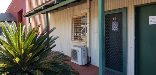 Unit 2b/9 Byass Street South Hedland WA 6722 - Image 1