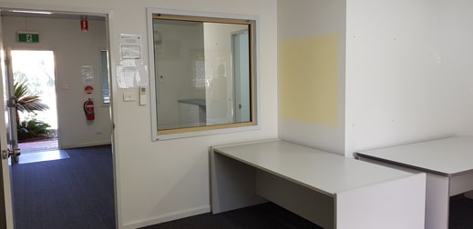 Unit 2b/9 Byass Street South Hedland WA 6722 - Image 2