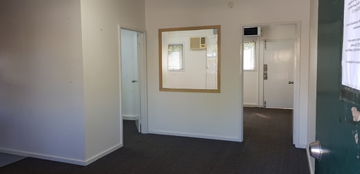 Unit 2b/9 Byass Street South Hedland WA 6722 - Image 3