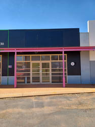5/7 Tonkin Street South Hedland WA 6722 - Image 1