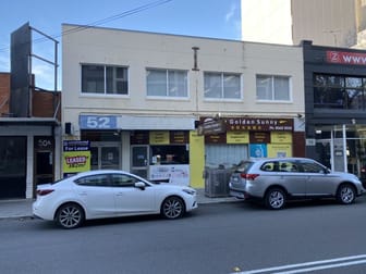 52 Burwood Road Burwood NSW 2134 - Image 1
