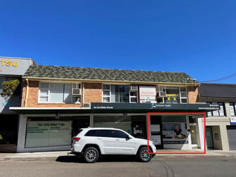 Miranda NSW 2228 - Image 1