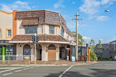 Lane Cove NSW 2066 - Image 2