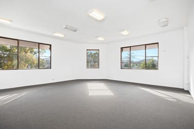 Lane Cove NSW 2066 - Image 1