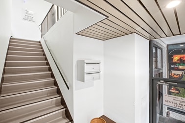 Lane Cove NSW 2066 - Image 3