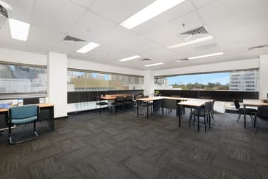 Level 7/13 Spring Street Chatswood NSW 2067 - Image 2