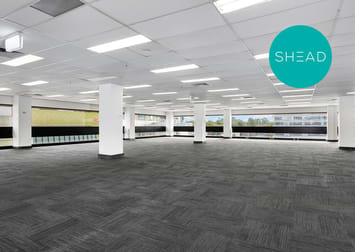 Suite 701/13 Spring Street Chatswood NSW 2067 - Image 1