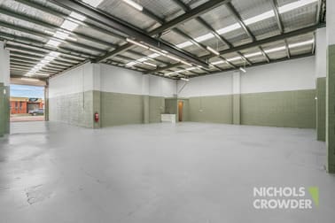 3/20 Wise Avenue Seaford VIC 3198 - Image 1