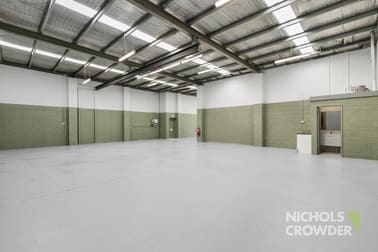 3/20 Wise Avenue Seaford VIC 3198 - Image 2