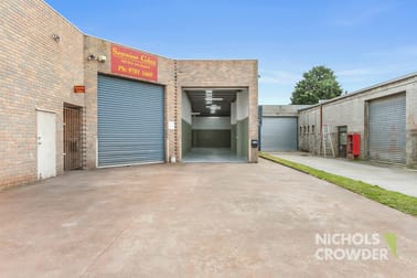 3/20 Wise Avenue Seaford VIC 3198 - Image 3