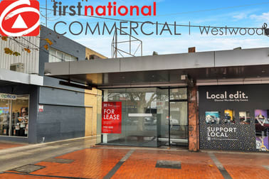 3/10 Watton Street Werribee VIC 3030 - Image 1