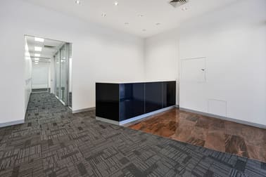 3/10 Watton Street Werribee VIC 3030 - Image 2